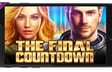 It’s “The Final Countdown” – New Megaways Slot by Big Time Gaming