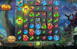 Finn and the Dragon Tales – A Fiery New Chapter for NetEnt’s Spiraling Slot Series