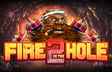 Fire in the Hole 2 – A New Chapter in Nolimit City's Mining Saga