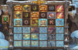 Fire in the Hole 3 Increases Max Win to 70,000x — But Lowers the Hit Rate