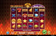Fire Joker Blitz – Play’n GO Reboots a Classic with 6 Reels, 4096 Ways, and x5000 Surprises