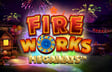 Launch into Big Time Gaming’s Fireworks Megaways for Explosive Wins up to 150,335x!