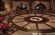 Evolution Gaming Launches Trio of New RNG Table Games
