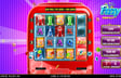 Big Time Gaming’s Fizzy Pennyslot – Small Bets, Big Thrills