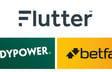 Evolution Live Casino Coming to Paddy Power and Betfair