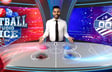 New Additions in Evolution’s Football Studio Series – Dice and Roulette