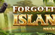 Microgaming Presents First Megaways Slots