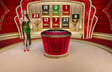 Fortune Roulette by Pragmatic Play – A Fresh Spin on Multiplier Roulette