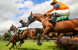 Play Frankie Dettori All Bets Blackjack Live by Playtech Exclusively at Ladbrokes Coral Casino
