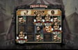 Sneaky Slots’ Freak Show Revelation Brings Nolimit’s xBomb Into a 13,000x Carnival