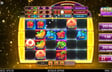 Fruit Merge Megapots (BTG) – 90,335x Cap and the New Merging Engine
