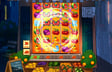 Fruit Shop Grand Re-Opening (NetEnt): Perpetual Re-Spins and a 36-Step Flavor Meter