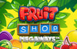 Best Slots to Play in January 2021