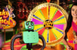 Funky Time, Extra Chilli Epic Spins and Other New Evolution Live Games Coming in 2023