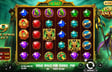 Fury of Anubis by Pragmatic Play – 5 Bonus Buys and 10,000x Cap Without the Extreme Grind