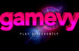 Gamevy Signs With Microgaming's Quickfire