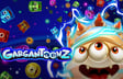 The Return of the Aliens – Gargantoonz Slot Game Overview