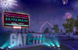 Mega Fortune Player Turns 50c Bet Into €3.3 Million Jackpot