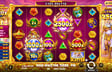 Gates of Olympus 2500 by Pragmatic Play: The End of Lost Multipliers