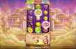 Gates of Olympus POP by Pragmatic Play: The 25,000x Base Game Strike