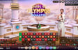 Gates of Olympus Roulette: Pragmatic Play’s 10,000x Hybrid (And Why Your Outside Bets Won't Save You)