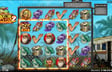 Gator Hunters 2 by Nolimit City: The 3,000x Bullet with a Free Spin Catch