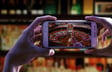 Evolution’s Dual Play Roulette Now Live at Genting Casino Manchester