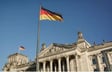 Germany to Regulate Online Poker and Casino from July 2021