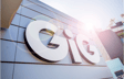 GiG Games Closes After Two Years in Operation