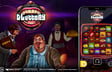 Nolimit City’s New Gluttony Slot Debuts xZone and Features Jaw-Dropping Super Bonus