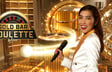 Hot Addition to Live Casino -- Evolution Gold Bar Roulette Out Now!