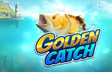 BTG’s New Golden Catch Slot Takes on Bonanza