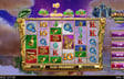 Big Time Gaming’s Golden Goose Megaways – Christmas Catch’s Secret Twin?