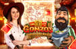 The Legend Continues – What to Expect from Gonzo's Treasure Map Live
