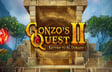 Gonzo’s Quest 2 – NetEnt Returns with a 262,144-Way Avalanche in 2025