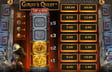 Gonzo's Quest and Blood Suckers Tap-A-Roo: NetEnt Icons Rebuilt for 97% Returns