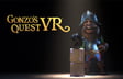 New and Biggest NetEnt Game Announcements for 2018
