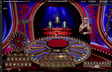 New Live Game by Playtech - The Greatest Cards Show