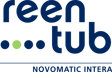 Greentube Launches Content Across bet365 and iGaming Cloud Operators