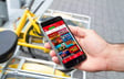 Novomatic Greentube's New Video Slot Highlights in 2019 Roadmap