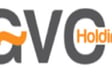 GVC Holdings Expands Games Portfolio with Pariplay’s FUSION Platform