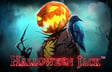 Don’t Miss These Wicked Slots This Halloween Season