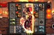 Highway to Hell by Nolimit City – xWays Chaos Meets 20,066x Ceiling