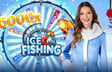 Quicker Than Crazy Time, But With One Bonus – Evolution’s Ice Fishing Live Reviewed