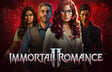 Immortal Romance 2 by Stormcraft Studios – The Gothic Saga Continues