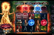 Stormcraft Studios Just Deleted The 243-Ways In Immortal Romance: Sarah’s Secret Power Combo