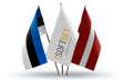 iSoftBet Games Now Available in the Baltics, Africa and Latin America