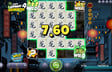 Jack Hammer 4: Chasing the Dragon — NetEnt's Detective Enters New Territory