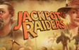 Yggdrasil Releases New Treasure-Hunting Slot with x5 Progressive Jackpots