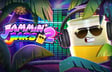 The Hottest Game of Summer? – Jammin’ Jars 2 by Push Gaming
